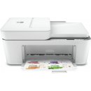 HP DeskJet 4120 3XV14B Instant Ink