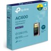 TP-Link Archer T2U AC600 Wireless Dual Band USB A