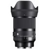 Sigma 35 mm F1,4 DG DN Art pre Sigma L / Panasonic / Leica