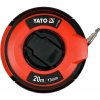 YATO YT-71580 20 m,13 mm