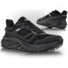 VM footwear SIMI 6135 60