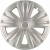 Kryty kolies Gllory silver veľ. 14,15,16 veľkosť: 15