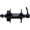 Náboj přední Shimano Deore HB-M475BL 32d 6děr