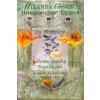 Miranda Castro's Homeopathic Guides
