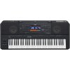 Yamaha PSR-SX900 (Profesionálna pracovná stanica)