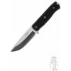 Nôž Fallkniven F1x Elmax Pilot Knife