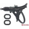 Hlavný spojkový valec BREMBO C 24 016