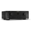 AV receiver Marantz Cinema 60 DAB Black (CINEMA60DAB/N1B)