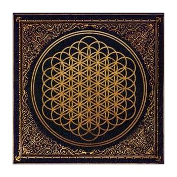 Bring Me The Horizon Sempiternal • VINYL