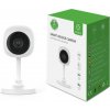 WOOX R4114, Smart WiFi Camera FHD, WiFi Kamera
