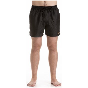 Meatfly Surfer black