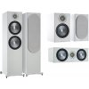 Monitor Audio Bronze 500 5.0 set