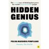 Hidden Genius