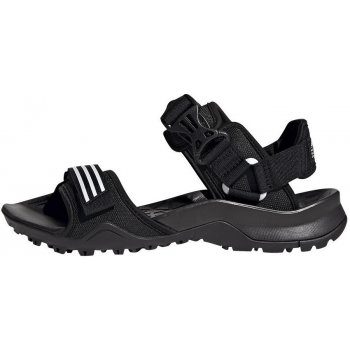 adidas Terrex Cyprex Ultra DLX Sandals HP8651 HP8651