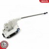 Zámok dverí ESEN SKV 60SKV304 60SKV304