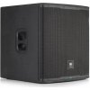 JBL EON 718S Aktívny subwoofer čierny