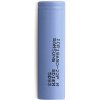 XMAX - Batéria 18650 (2600mAh)