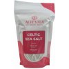 Altevita Keltská morská soľ jemná 500g
