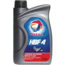 Total HBF 4 500 ml