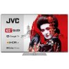 QLED televízor JVC LT-65VGQ8335 65