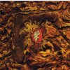 Deus - Worst Case Scenario / 2CD [2 CD]