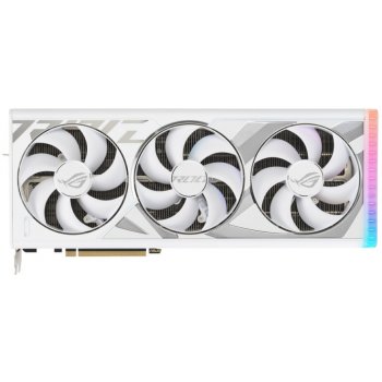 Asus ROG-STRIX-RTX4090-O24GWHITE