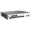 Huawei AC650-256AP (02355NCH)
