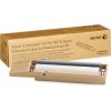 Maintenance Kit Xerox ColorQube 8570/8870, 109R00783, 30000s, O 109R00783
