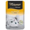 Miamor Cat Ragout kapsička kuracie v želé 100g
