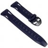 Remienok na hodinky CASIO SPS 300C-2 (0613)