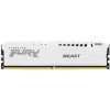 AMD Kingston DDR5 16GB 5200Mhz CL36 CL36 KF552C36BWE/16