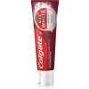 Colgate Max White Luminous zubná pasta pre žiarivé biele zuby 75 ml