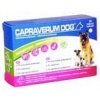 Capraverum Dog Probioticum 30 tbl