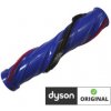 Rotačný valec pre Dyson V10 - originál