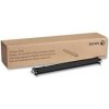 Xerox 008R08101 - originálna