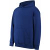 MALFINI CHILL 422 Mikina unisex 4220515 L 05 kráľovská modrá