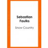 Snow Country ()