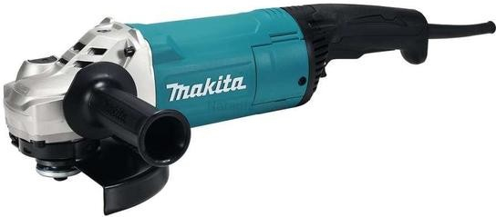 Makita GA7082