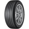 Goodyear EfficientGrip Performance 2 215/55 R17 94W (+) letné osobné pneumatiky