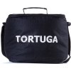 Tortuga Shisha Bag Mini 25 cm čierna