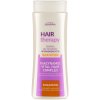 Joanna Hair Therapy šampón na vypadávanie vlasov, 300 ml