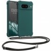 Púzdro kwmobile Google Pixel 8 matná