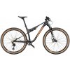 KTM SCARP ELITE 29 Veľkosť: S/38cm