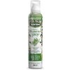 Sprayleggero Extra panenský olivový olej v spreji Rozmarín 200 ml
