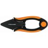 Nožnice na bylinky, FISKARS Solid SP220