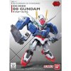 Figurka bandai gundam gunpla