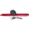 CÚVACIA KAMERA VOLKSWAGEN CRAFTER 2006-2017 W STOP