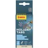 Sera Holiday Nature 10 tablet