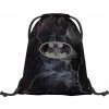 Vrecko na prezuvky BAAGL Vrecko na obuv Batman Storm (8595689314194)