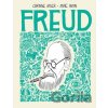 Freud - Corinne Maier, Anne Simon